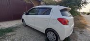  Mitsubishi Mirage 2014 , 425000 , 