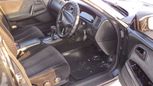  Toyota Mark II 1994 , 175000 , 