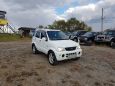 SUV   Toyota Cami 2001 , 358000 , 