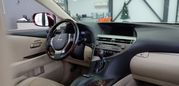 SUV   Lexus RX350 2014 , 2200000 , 