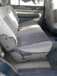    Mazda MPV 1996 , 240000 , 