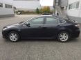  Mazda Mazda6 2011 , 590000 , 