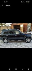 SUV   Honda CR-V 1999 , 370000 , 