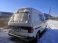    Toyota Town Ace 1992 , 115000 , -
