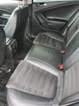  Volkswagen Passat 2009 , 445000 , 