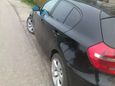  BMW 1-Series 2007 , 500000 , -