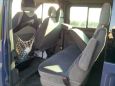    Ford Tourneo Connect 2005 , 430000 , 