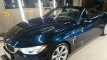   BMW 4-Series 2014 , 2450000 , 