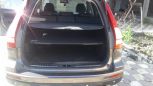 SUV   Honda CR-V 2011 , 850000 , 
