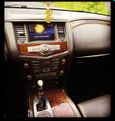 SUV   Nissan Patrol 2011 , 1699000 , 