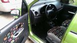  Daewoo Matiz 2005 , 135000 , 