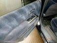    Honda Odyssey 2003 , 380000 , 