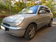  Toyota Duet 2001 , 160000 , 