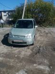  Honda Capa 2000 , 180000 , 