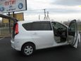    Toyota Passo Sette 2009 , 465000 , 