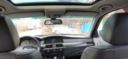  BMW 5-Series 2003 , 620000 , 