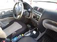  Kia Picanto 2007 , 230000 , 