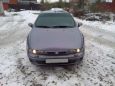  Fiat Marea 1998 , 127000 , 