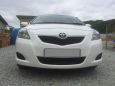  Toyota Belta 2012 , 410000 , 