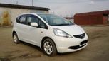  Honda Fit 2009 , 350000 , 