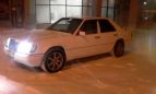  Mercedes-Benz E-Class 1993 , 250000 , 