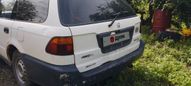  Honda Partner 1999 , 100000 , -