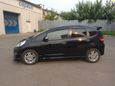  Honda Fit 2010 , 460000 , 