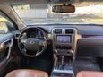 SUV   Lexus GX460 2016 , 3350000 , 