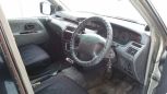    Toyota Town Ace Noah 1997 , 320000 , 