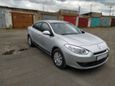  Renault Fluence 2012 , 410000 , 