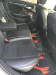  Honda Shuttle 2015 , 900000 , 