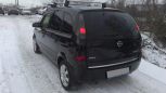    Opel Meriva 2008 , 310000 , 