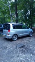  Mitsubishi Mirage Dingo 2001 , 160000 , 