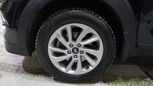 SUV   Hyundai Tucson 2017 , 1797000 , 