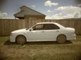  Nissan Bluebird 1999 , 165000 ,  