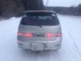    Toyota Gaia 2001 , 320000 , 