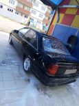  Opel Omega 1988 , 60000 , --