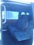    Mitsubishi Delica 2002 , 650000 , 