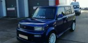  Toyota bB 2002 , 274000 ,  