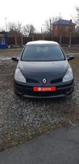  Renault Clio 2008 , 425000 , --