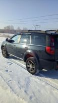 SUV   Great Wall Hover 2007 , 360000 , 