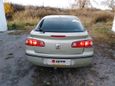  Renault Laguna 2007 , 235000 , 