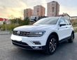 SUV   Volkswagen Tiguan 2019 , 2300000 , 