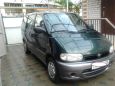    Nissan Serena 1997 , 310000 , 