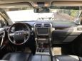 SUV   Lexus GX460 2011 , 2050000 , 