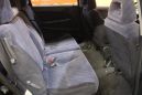    Honda Stream 2001 , 200000 , 