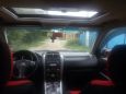 SUV   Suzuki Grand Vitara 2008 , 750000 , 