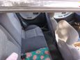  Nissan Sunny California 1995 , 110000 , 