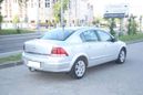  Opel Astra 2008 , 344000 , 