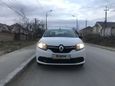  Renault Logan 2014 , 410000 , 